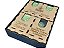 Organizador (INSERT MDF) para Forest Shuffle - Imagem 5