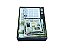 Organizador (INSERT MDF) para Forest Shuffle - Imagem 2