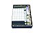 Organizador (INSERT MDF) para Forest Shuffle Dartmoor - Imagem 2