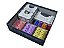 Organizador (SOFT INSERT PARANÁ) para Cthulhu: Dark Providence - Imagem 7