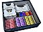 Organizador (SOFT INSERT PARANÁ) para Cthulhu: Dark Providence - Imagem 8