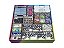 Organizador (SOFT INSERT PARANÁ) para Daybreak - Imagem 1