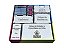 Organizador (SOFT INSERT PARANÁ) para Daybreak - Imagem 3
