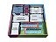 Organizador (SOFT INSERT PARANÁ) para Daybreak - Imagem 2