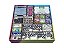 Organizador (SOFT INSERT PARANÁ) para Daybreak - Imagem 5