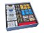 Organizador (SOFT INSERT PARANÁ) para Emberleaf - Imagem 7