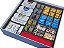 Organizador (SOFT INSERT PARANÁ) para Emberleaf - Imagem 8