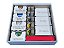 Organizador (SOFT INSERT PARANÁ) para Emberleaf - Imagem 4