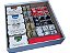 Organizador (SOFT INSERT PARANÁ) para Emberleaf - Imagem 6