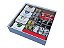 Organizador (SOFT INSERT PARANÁ) para Emberleaf - Imagem 5