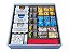 Organizador (SOFT INSERT PARANÁ) para Emberleaf - Imagem 1