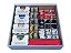Organizador (SOFT INSERT PARANÁ) para Emberleaf - Imagem 2