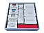Organizador (SOFT INSERT PARANÁ) para Emberleaf - Imagem 3