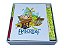Organizador (SOFT INSERT PARANÁ) para Emberleaf - Imagem 14