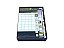 Organizador (SOFT INSERT PARANÁ) para Forest Shuffle Dartmoor - Imagem 2