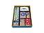 Organizador (INSERT MDF) para Sky Team - Imagem 2