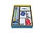 Organizador (SOFT INSERT PARANA) para Sky Team - Imagem 1