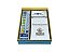 Organizador (SOFT INSERT PARANA) para Sky Team - Imagem 3