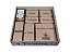 Organizador (INSERT MDF) para Fromage - Imagem 4