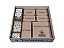 Organizador (INSERT MDF) para Fromage - Imagem 3