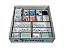 Organizador (SOFT INSERT PARANÁ) para Fromage - Imagem 1