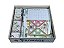 Organizador (SOFT INSERT PARANÁ) para Fromage - Imagem 2