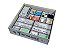 Organizador (SOFT INSERT PARANÁ) para Fromage - Imagem 5