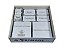 Organizador (SOFT INSERT PARANÁ) para Fromage - Imagem 4