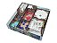 Organizador (INSERT MDF) para Dewan - Imagem 5