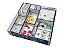 Organizador (SOFT INSERT PARANÁ) para Dewan - Imagem 5