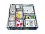 Organizador (SOFT INSERT PARANÁ) para Dewan - Imagem 1