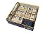 Organizador (INSERT MDF) para Heat: Pedal To Metal (Modelo 2) - Imagem 3