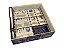 Organizador (INSERT MDF) para Heat: Pedal To Metal (Modelo 2) - Imagem 4