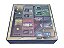 Organizador (SOFT INSERT PARANÁ) para Duna: Imperium - Uprising (Modelo 2) - Imagem 4