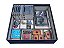 Organizador (SOFT INSERT PARANÁ) para Duna: Imperium - Uprising (Modelo 2) - Imagem 3