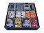 Organizador (SOFT INSERT PARANÁ) para Duna: Imperium - Uprising (Modelo 2) - Imagem 1