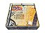 Organizador (SOFT INSERT PARANÁ) para Heat: Pedal To Metal (Modelo 2) - Imagem 5