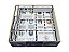 Organizador (SOFT INSERT PARANÁ) para Heat: Pedal To Metal (Modelo 2) - Imagem 2
