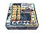 Organizador (SOFT INSERT PARANÁ) para Heat: Pedal To Metal (Modelo 2) - Imagem 4