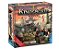 Kingsburg (Segunda Edição) (COM INSERT EM MDF) - Imagem 1