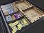 Kingsburg (Segunda Edição) (COM INSERT EM MDF) - Imagem 2