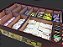 Organizador (INSERT MDF) para The Castles of Burgundy - Imagem 4