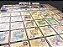 Playmat em MDF para Five Tribes - SEM CASE - Imagem 5