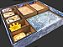 Organizador (INSERT MDF) para Citadels - Imagem 4