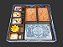 Organizador (INSERT MDF) para Citadels - Imagem 3