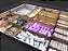 Organizador (INSERT MDF) para Brass: Birmingham - Imagem 2