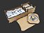 Organizador (INSERT MDF) para Brass: Birmingham - Imagem 9