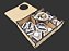 Organizador (INSERT MDF) para Brass: Lancashire - Imagem 9