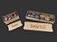 Organizador (INSERT MDF) para Brass: Lancashire - Imagem 6