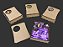 Organizador (INSERT MDF) para Brass: Lancashire - Imagem 7